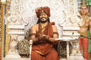 20171003 Photo 379 1KmYFDtZfLAnTln0vbCpk4PV5X4gA1bSw.jpg