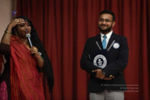 20171003 Photo 380 1XAbGF-Fs5KCQwu5GilxsmIXIkYIJCWFD.jpg