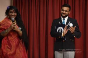 20171003 Photo 381 1tHDi3RMfphdzu4II8Ha7FJahfVy6x JA.jpg