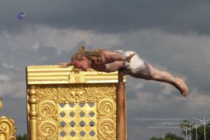 20171003 Photo 383 1M3r7ZaG tsalqlyTs6EQLkHHaEUvAwMP.jpg