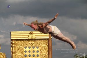 20171003 Photo 384 1nSesA55o3Lqlvoi6P4QS3VLoUTAeV2nj.jpg