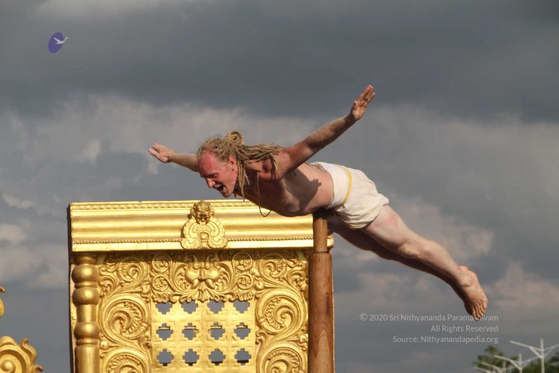 File:20171003 Photo 384 1nSesA55o3Lqlvoi6P4QS3VLoUTAeV2nj.jpg