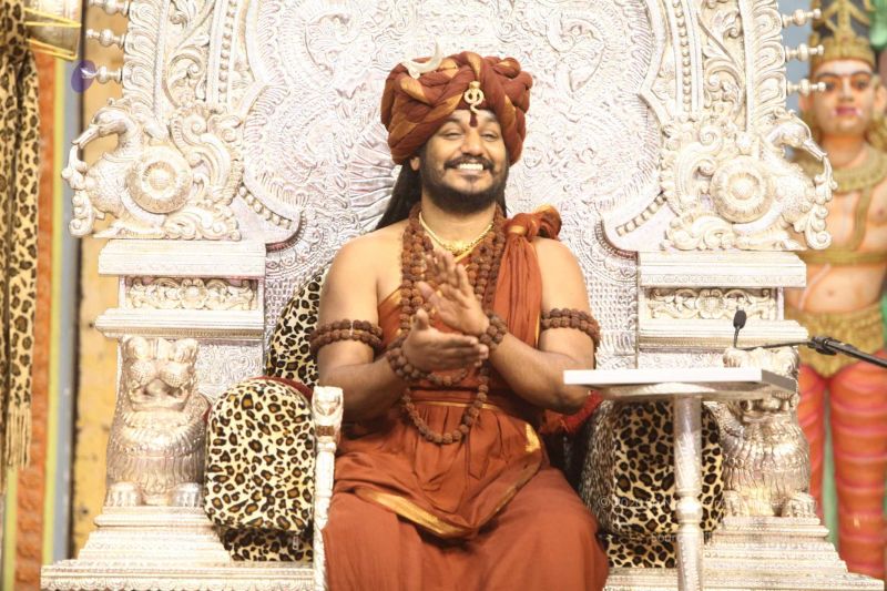 File:20171003 Photo 384 1uvNIwHhEBD0chTUAUlOhbEsdHeF2beAH.jpg