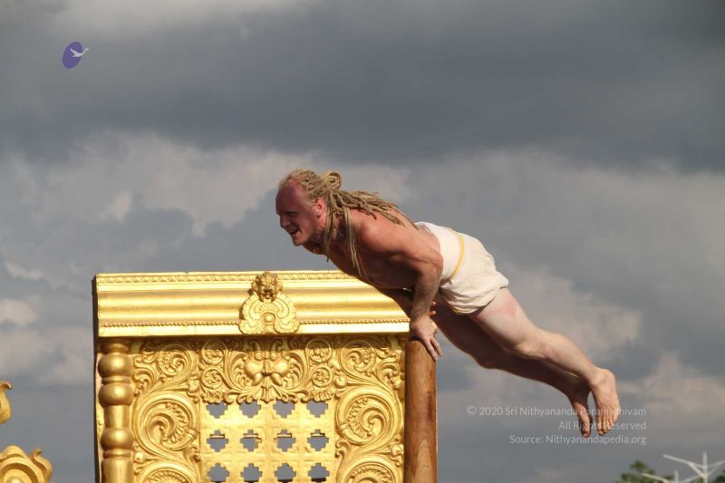 File:20171003 Photo 385 1XY5McX32HSviYlHMHJ9qp TwRK9I2hAc.jpg