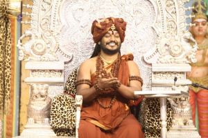 20171003 Photo 386 1sOJE7yM7JdGUU3Gc8zOMPJWumpQshYlx.jpg