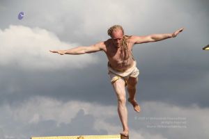 20171003 Photo 387 1IM4XjOJ6uC 6IsHWEuU6-s8wKZ8Japz8.jpg