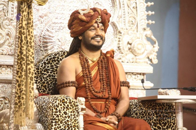 File:20171003 Photo 389 1B-fP3JcnpyFMSUiB2MxssFg0rnf4rOd3.jpg