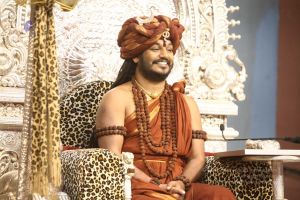 20171003 Photo 391 1e BnPfXV9HAI4L-hkS f78vFmpJQapTP.jpg