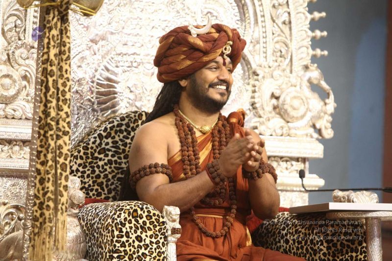 File:20171003 Photo 392 1ObgElzppCyUg On-BtQVQw9d9g43jiqK.jpg