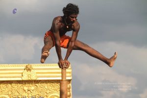 20171003 Photo 393 1mRtEIerZ4DoM1Ugsi 1DvjQ3qXOiKdYv.jpg