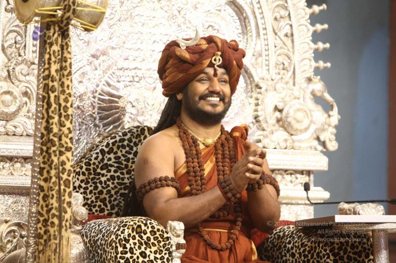 File:20171003 Photo 394 1jyzLSLHRJMKYx5-1RlPuzAQYfQ3k56MH.jpg