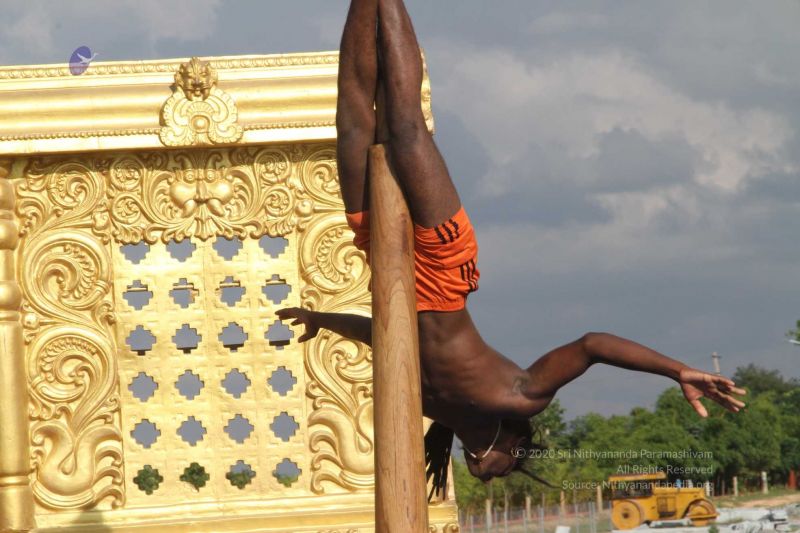 File:20171003 Photo 395 1ZlkkUbJUq dJn9iITBl ppEk gYvhZcA.jpg