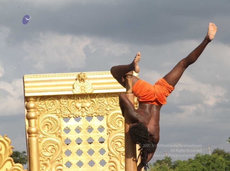 File:20171003 Photo 396 1Lrk3Q3qgo-i6qB5F72ljY73RSUOcn4xC.jpg