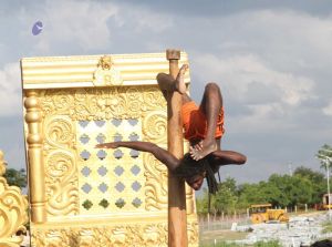 20171003 Photo 397 1a0dP8wSQN3P2nPNJYrieFGldlPZ9OVI1.jpg