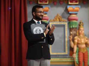 20171003 Photo 398 1-pNcJdAlLZCKZFIFU-DurIUNo1pF9rQj.jpg