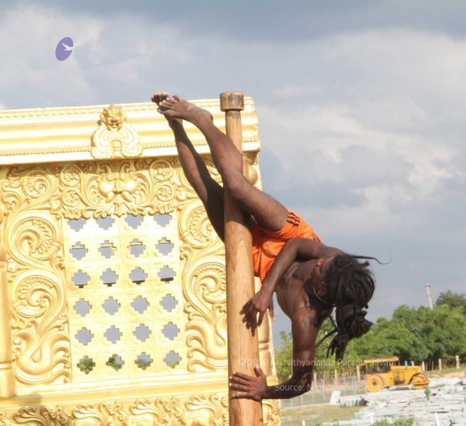 File:20171003 Photo 399 1ktg0H1wB820h QifUQSk9Y-cGMyzYxSk.jpg