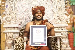 20171003 Photo 400 1jeqFObjJaC4SMoScX6ZFu9OJ3ishC4yR.jpg