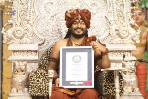 20171003 Photo 401 11w x0EBMPe3dEatkuv7lHPCzWCauY-5m.jpg