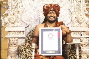 20171003 Photo 402 1bICGMEgWAAVSqU0lL6oDOfD4fpLraItE.jpg