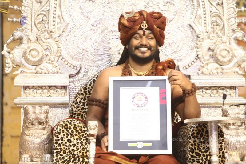 File:20171003 Photo 402 1bICGMEgWAAVSqU0lL6oDOfD4fpLraItE.jpg