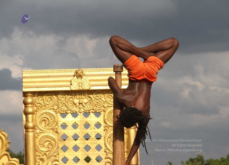 File:20171003 Photo 404 1FrVE5x6f4Snay3GAVGtTeC-2adAby-1q.jpg