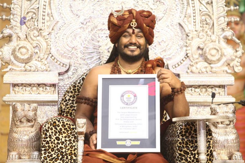 File:20171003 Photo 405 1gVVIpgu-kMOKDu-RgVgThLqwCByCUNX0.jpg