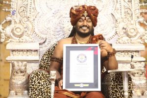 20171003 Photo 406 1s3UyQMv3UIU1oWQVCu7d-sfqRQAKkvZB.jpg