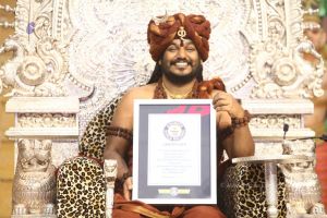 20171003 Photo 408 1Ab7mwi Dt12Gfgn8pTITZcelQy4yFtdM.jpg