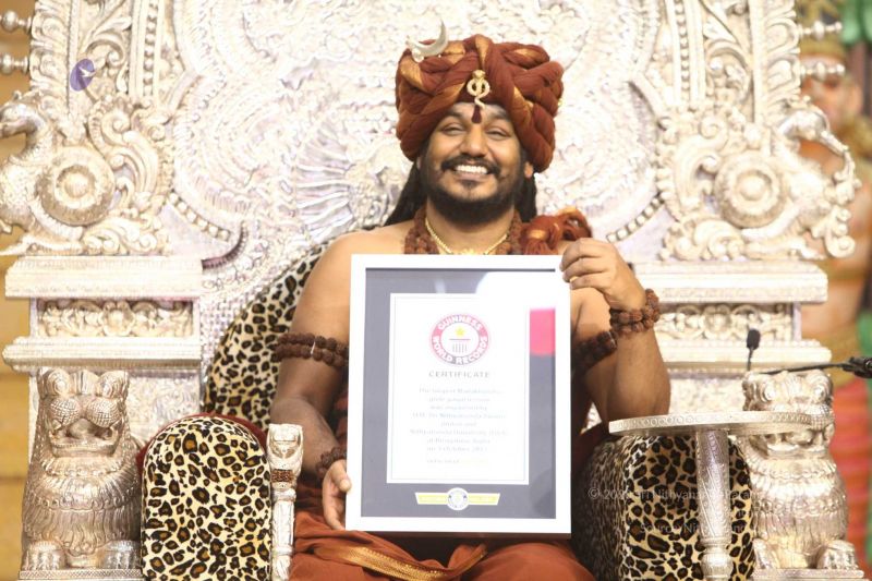 File:20171003 Photo 409 1N0HkygNOOemiHzON9DrKVroCHaZxro7V.jpg