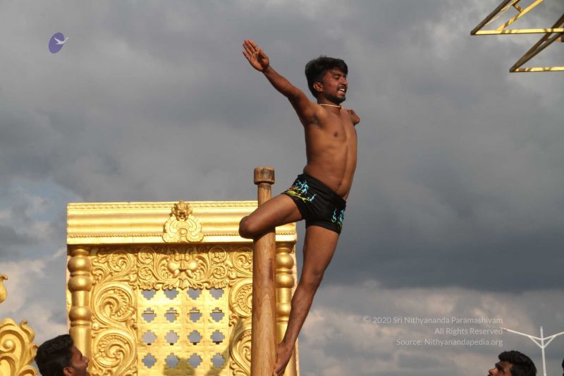 File:20171003 Photo 409 1zYoh Eb8usiex9DtpnnDgqK7U0AghnfM.jpg