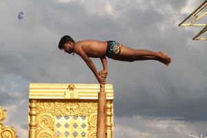 20171003 Photo 410 12M5ZJ-viXHk-qDj nhq3uWaaWetHdSZ3.jpg