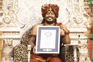 20171003 Photo 410 1pWmy0esW0RGaVtkeEdB6uNDO vTdapLd.jpg