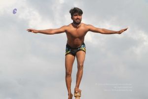 20171003 Photo 411 1OvC0kZqZOpiy0gPybfD7vKAEF4r1JVkA.jpg