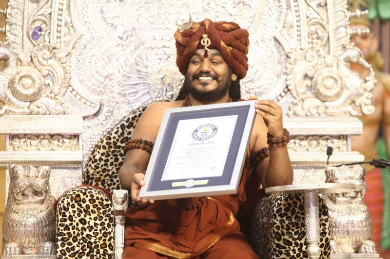 File:20171003 Photo 411 1yodSCtmD0P373pzu UCUeFc0Si-e2Lsa.jpg