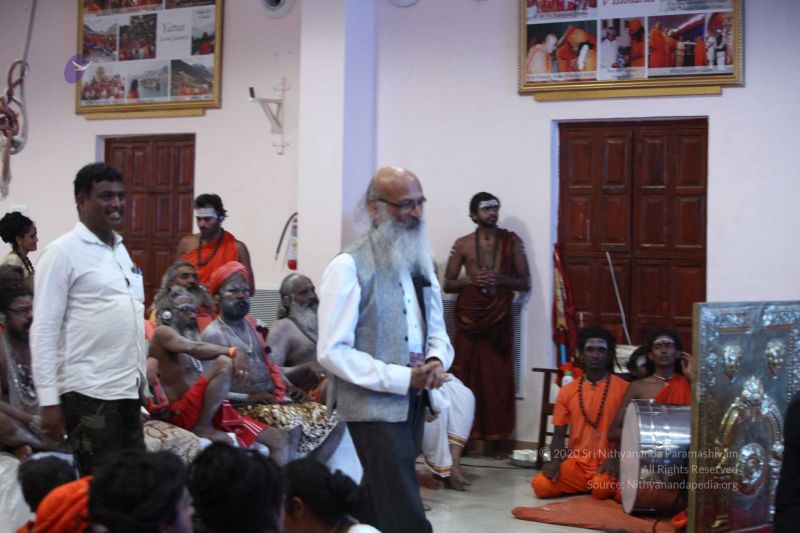 File:20171003 Photo 412 1G7YolXn2IHebTohIaCxzKSW8Q8LLs6 P.jpg