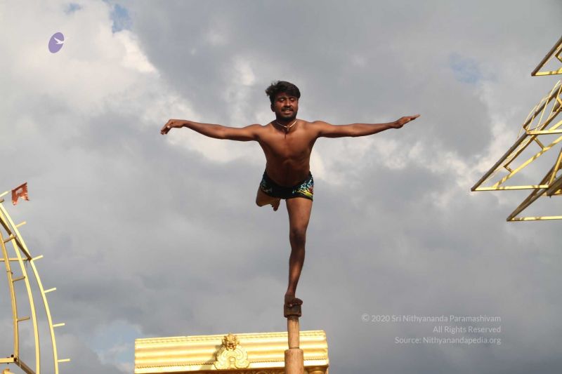 File:20171003 Photo 413 1IgwvUNBNVQ769QzyKpuriiAZTZs3omOs.jpg