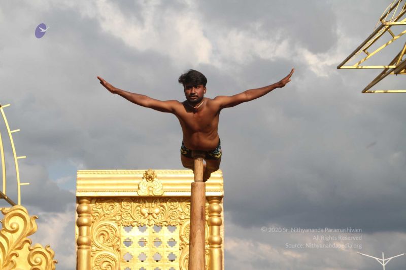 File:20171003 Photo 415 16kJlXYAC7xxf2va8qmetpmORNCjj7ItN.jpg