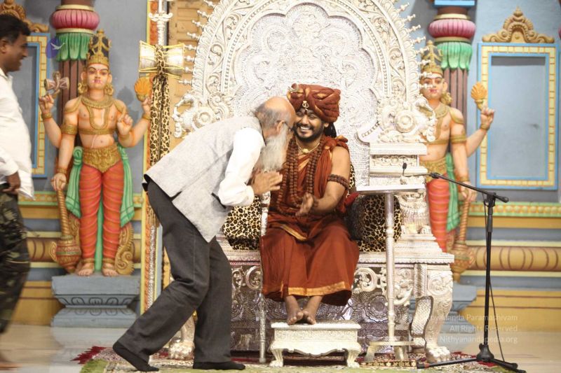 File:20171003 Photo 415 1o2pUpokDdhgiAU9i77lRweUVfrQYzJrR.jpg