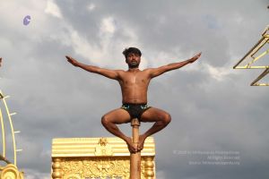 20171003 Photo 416 1aIYPVB1dXaGcyDX7RvvHNeOIdR8iNcSi.jpg