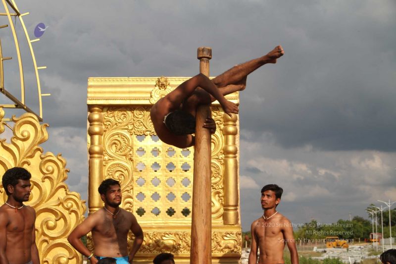 File:20171003 Photo 418 1PCrXujsy9wgLYt4azsMrGZ09PYU5o7jl.jpg