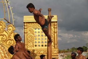 20171003 Photo 420 1BqOU8ZwAkEC-yWUdFXOzNkplDz5aYhYS.jpg