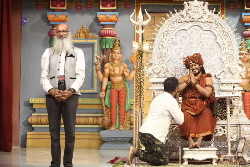 File:20171003 Photo 420 1EAhrgVyNYniUehefLm1-4qlMe Se8UHC.jpg