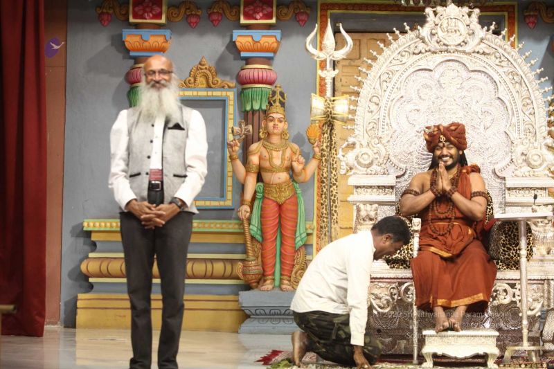 File:20171003 Photo 421 1vrn9lSwVVCq7GA7hF3fDqjNQi5wxSS0 .jpg