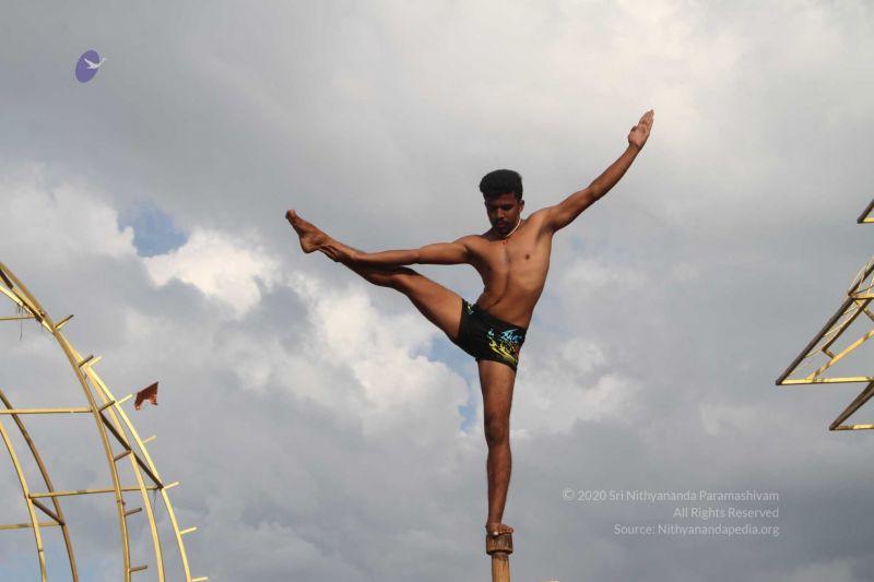 File:20171003 Photo 423 1Trv8dG0fGU7Gxarg9-tJt0Wwtgl4i-sZ.jpg