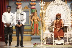 20171003 Photo 424 1PjGeY2G1Ebcy8TFW5PbZg5K9xSr1dXuu.jpg