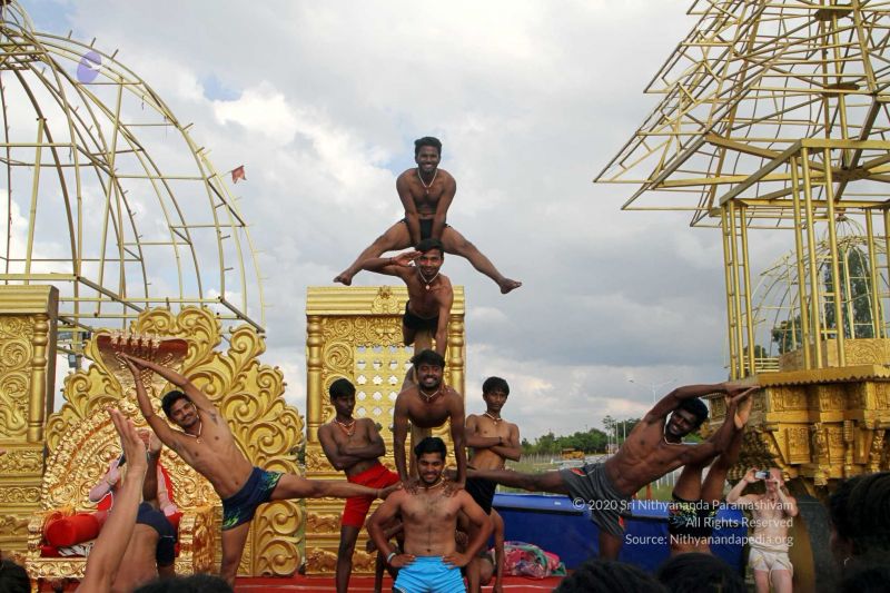 File:20171003 Photo 426 1c2K9dnolVJYTgElUf9mrzwUArIJqIugs.jpg