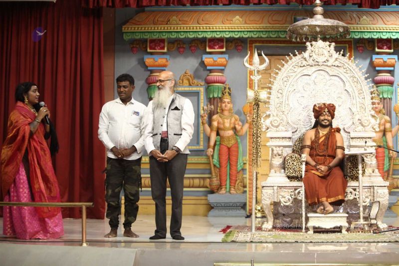 File:20171003 Photo 427 1 FNyGspH5jJrVd6yb9zklLmXztQqhTe1.jpg