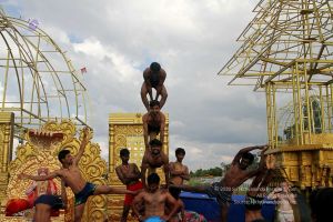 20171003 Photo 428 1Ds9BiNdb6HU xA8AE15WvPlnMrJR2r E.jpg