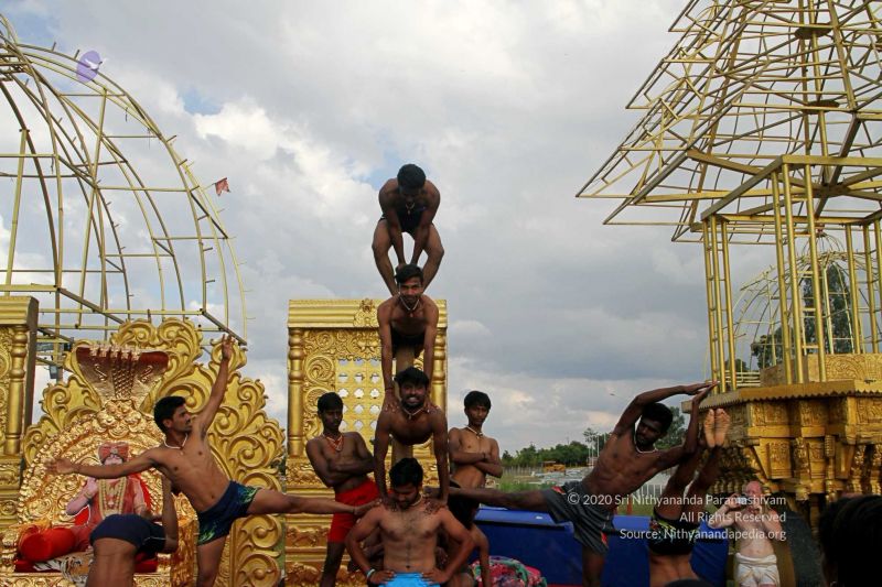 File:20171003 Photo 428 1Ds9BiNdb6HU xA8AE15WvPlnMrJR2r E.jpg