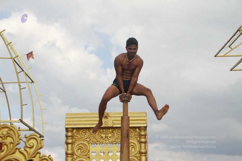 File:20171003 Photo 430 1aaAB6DRWQegrbSfDrWHqhl5dS0syXGuF.jpg